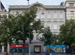 11435 VN48 Suites by Prague Residences