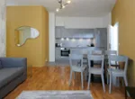 11435 VN48 Suites by Prague Residences