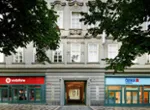 11435 VN48 Suites by Prague Residences