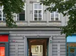 11435 VN48 Suites by Prague Residences