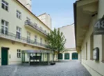 11435 VN48 Suites by Prague Residences