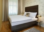 11435 VN48 Suites by Prague Residences