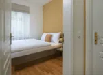 11435 VN48 Suites by Prague Residences