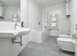 11435 VN48 Suites by Prague Residences