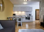 11435 VN48 Suites by Prague Residences