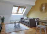 11435 VN48 Suites by Prague Residences