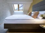 11435 VN48 Suites by Prague Residences