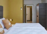 11435 VN48 Suites by Prague Residences