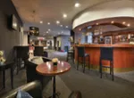 11458 Park Hotel Morris Novy Bor