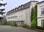 11458 Park Hotel Morris Novy Bor