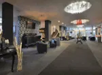 11458 Park Hotel Morris Novy Bor