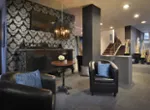 11458 Park Hotel Morris Novy Bor