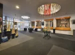 11458 Park Hotel Morris Novy Bor