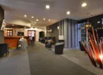 11458 Park Hotel Morris Novy Bor