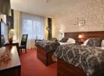 11458 Park Hotel Morris Novy Bor