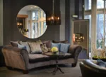 11458 Park Hotel Morris Novy Bor
