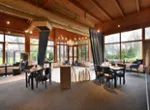 11458 Park Hotel Morris Novy Bor