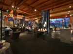 11458 Park Hotel Morris Novy Bor