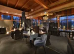 11458 Park Hotel Morris Novy Bor