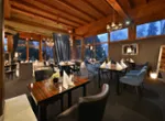 11458 Park Hotel Morris Novy Bor