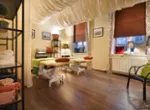 11458 Park Hotel Morris Novy Bor