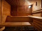 11458 Park Hotel Morris Novy Bor