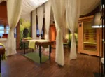 11458 Park Hotel Morris Novy Bor