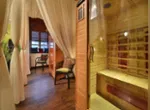 11458 Park Hotel Morris Novy Bor