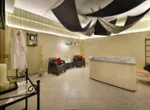 11458 Park Hotel Morris Novy Bor