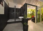 11458 Park Hotel Morris Novy Bor
