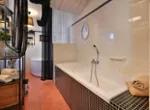 11458 Park Hotel Morris Novy Bor