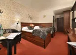 11458 Park Hotel Morris Novy Bor
