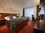 11458 Park Hotel Morris Novy Bor