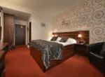11458 Park Hotel Morris Novy Bor