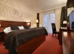 11458 Park Hotel Morris Novy Bor