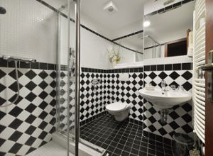 11464 Golfhotel Morris Marienbad