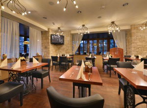 11464 Golfhotel Morris Marienbad