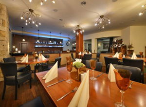 11464 Golfhotel Morris Marienbad