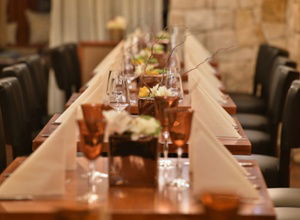 11464 Golfhotel Morris Marienbad