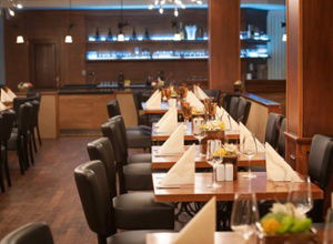 11464 Golfhotel Morris Marienbad