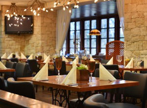 11464 Golfhotel Morris Marienbad