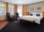 Wellness Golf Hotel Morris Marienbad