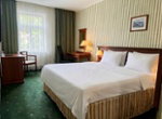 Wellness Golf Hotel Morris Marienbad