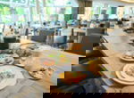 Hotel Heidehof
