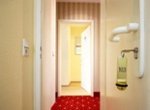 11466 Hotel am Muehlenteich