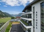 Arthurs Hotel Am Achensee