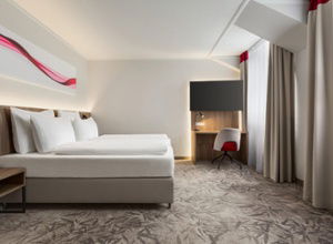 Good Morning+ Halle Leipzig Good Morning+ Halle Leipzig