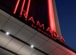 Ramada by Wyndham Halle Leipzig