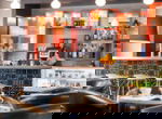 Mercure Marne La Vallee Bussy St. Georges