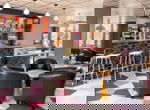 Mercure Marne La Vallee Bussy St. Georges